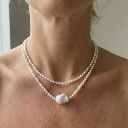 Inspired by heirloom jewelry, perfect for adding a touch of romance to modern outfits.