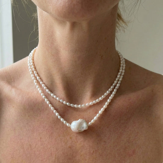 Inspired by heirloom jewelry, perfect for adding a touch of romance to modern outfits.